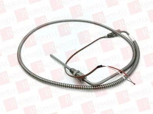 CHROMALOX EDV-7-611-00-011-T / EDV761100011T (NEW NO BOX) - Picture 1 of 1