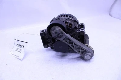 ALTERNATOR Clubman Cooper Countryman Mini 1 Paceman 08-16 150 AMP 1406397 - Image 1 of 4