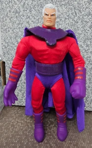 marvel legends ToyBiz Famous Cover Series magento X Men baddie 8" inch figure - Picture 1 of 4