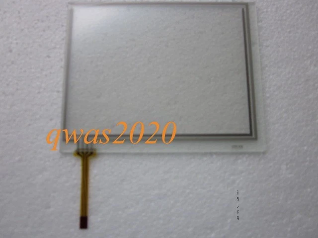 1pcs Touch screen glass MT4300CE - Image 1 of 1
