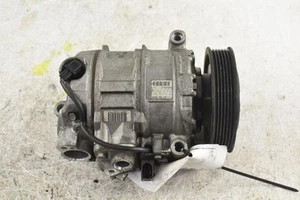 Compresor de aire acondicionado OEM 11-15 AUDI Q7 392289 - Imagen 1 de 14