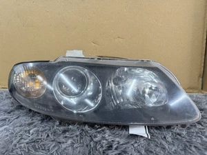 Pontiac GTO 2004-2006 OEM pasajero derecho faro faro luz *NOTA* 2C14 - Imagen 1 de 9