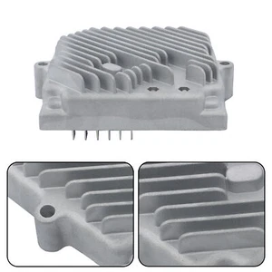 0F97190SRV PER PCB regolatore di tensione Generac 0F9719 083049 - Foto 1 di 20