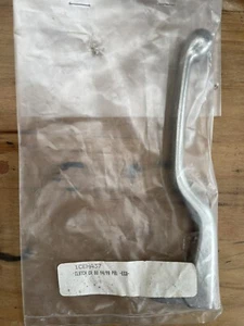 HONDA CR80 CR80R 1994 1995 1996 1997 1998 Clutch Lever OEM USA N.O.S - Picture 1 of 5