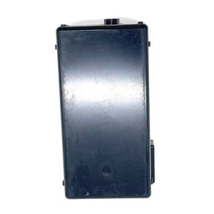 Adaptador de corriente 110V 1A541W para EPSON L120 L360 L363 L358 L303 L555 L565 L130 L395 - Imagen 1 de 5