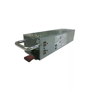 Fuente de alimentación redundante HP PS-3381-1C2 33596-001 349800-001 ESP113A Sotrageworks - Imagen 1 de 3