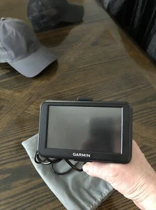 Garmin GPS For Car - Picture 1 of 5