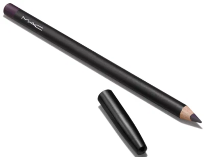 MAC Lip Pencil GRAPE EXPECTATIONS, Full Size 1.45g New In Box - Image 1 of 4