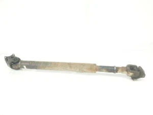 3714035140 front central transmission for TOYOTA LAND CRUISER 3.0 1996 2194674 - Imagen 1 de 20