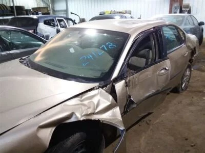 IMPALA    2005 Door Handle Interior 2036816 Foto 1 de 4