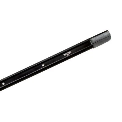 Unger ErgoTec Ninja Aluminum Channels for Window Cleaning Washing - ANY SIZE!