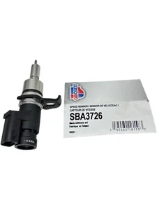 Carquest Vehicle Speed Sensor SBA3726 **SALE** - Picture 1 of 1