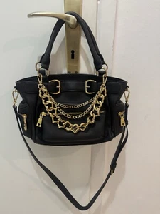 Love Moschino Tasche - Bild 1 von 7