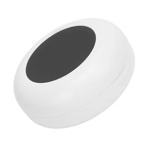 Smart Ring Charging Case With Magnetic Port 200mAh Battery Compact Charger B Kit - Picture 1 of 12