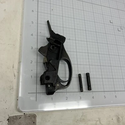 Gatillo de rifle Remington Woodsmaster 740 30-06 032025 #8 Foto 1 de 4