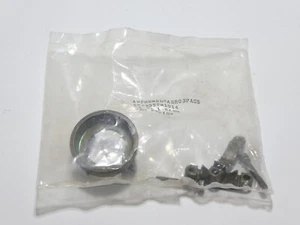 Portacavi Amphenol Aerospace 97-3057-1016 - Foto 1 di 1
