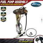 Electric Fuel Pump Assembly for Ford Expedition Navigator 4.6L 5.4L 99-02 E2252S