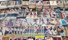 VLADIMIR GUERRERO HUGE YOU PICK HIGH GRADE CARDS SEE DROP DOWN BOX 100,S
