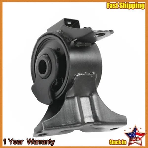 Front Right Engine Motor Mount For 2003-2006 Acura MDX 3.5L A4551 A4533 - Picture 1 of 3