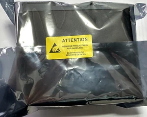 NOB Cisco IE-2000-4TS-G-L Industrial Ethernet Switch 2xSFP Gig P 4x 10/100 - Picture 1 of 6