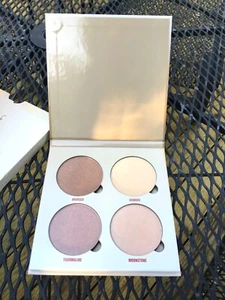 Anastasia Beverly Hills Sun Dipped Glow Kit, NWB - Picture 1 of 4