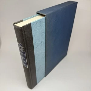 Tales of Soldiers & Civilians Ambrose Bierce Heritage Press 1971 Sandglass - Picture 1 of 13