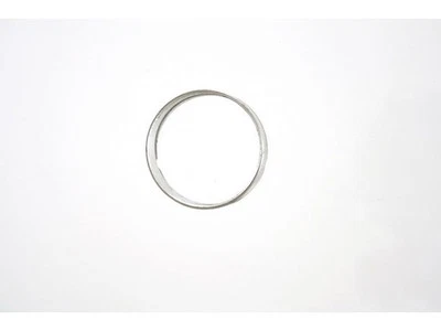 Buje de transmisión automática para GMC G1500 1979-1993 61856JZSB 1980 1981 1982 1983 1984 Foto 1 de 2