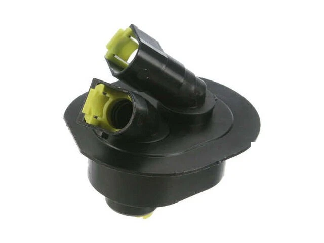 Heater Hose Junction For 1998-2000 Volvo V70 1999 CX445CG - Image 1 of 1