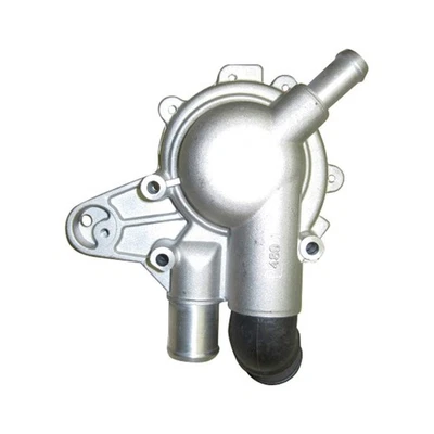 Genuine ACDelco For Mercury Cougar 1999 00 01 2002 Engine Coolant Water Pump - Image 1 of 4