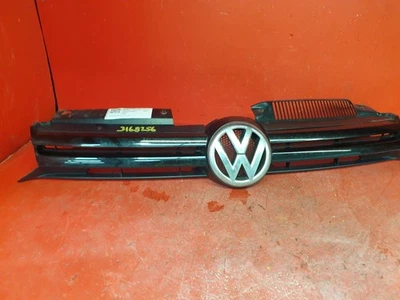 VOLKSWAGEN GOLF 5K MK6 2011 PARRILLA DELANTERA 5 PUERTAS HATCHBACK 5K0853651ALQWA Foto 1 de 4