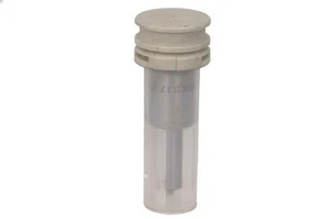 Injector DELPHI 6801157 - Picture 1 of 6