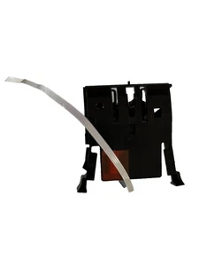 HP - Oops Sensor Flag - F9A30-67053 - Photo 1/2