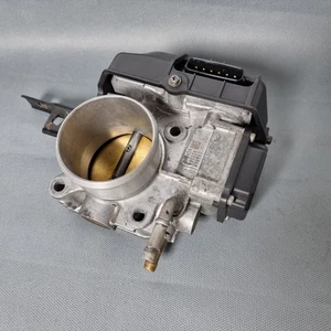 Valvola a farfalla Honda Civic FK8 IX X Type R 2.0 K20C1 320cv GMHOA-M80328-148343 - Foto 1 di 9