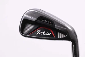 Titleist 712 AP1 #7 Iron / Regular Flex Dynalite Gold XP R300 Shaft - Picture 1 of 6