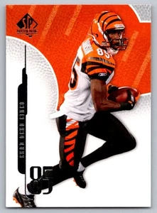 2008 Upper Deck Draft Edition Red Colt Brennan Hawaii Rainbow Warriors #18 - Picture 1 of 2