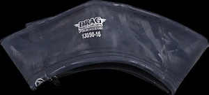 DRAG SPECIALTIES 03500631 tubo interior resistente - Imagen 1 de 1
