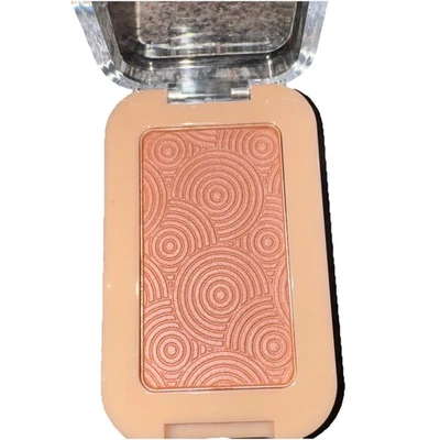 BSHEABUTTER BRONZER  COLOR MOCHA - Bild 1 von 2