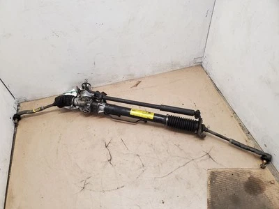 Lexus LS400, portaequipajes y piñón de dirección asistida, 93-94, 4,0 L. V8, 44250-50050 Foto 1 de 4