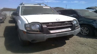 Chasis transmisión ECM de 6 cilindros compatible con 04 FRONTIER 29978826 Foto 1 de 4