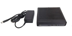 HP Elitedesk 805 G6 mini PC AMD Ryzen3 Pro 4350GE 16GB DDR4 512GB NVME Win11 - Bild 1 von 2