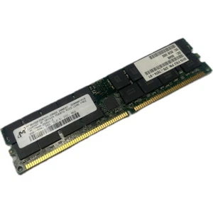 Sun 370-7974 Memory 2GB DDR-333MHz PC2700 DIMM - Picture 1 of 4