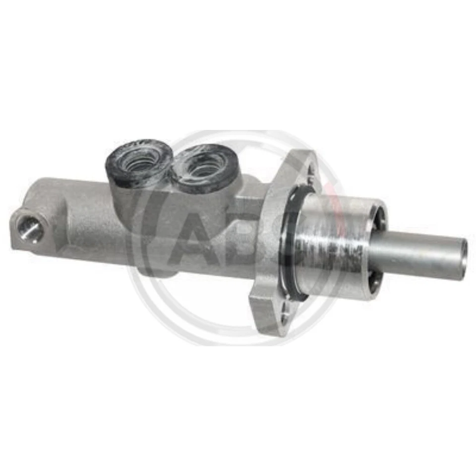A.B.S. Cilindro Maestro De Freno Para Saab 9-5 Kombi Opel Vectra - Imagen 1 de 1