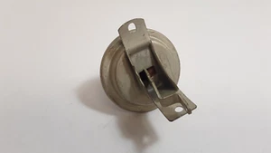 1958 Chrysler Dodge Vacuum Saratoga Coronet Windsor Advance Unit NOS 1879605 - Picture 1 of 4