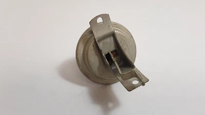 1958 Chrysler Dodge Vacuum Saratoga Coronet Windsor Advance Unit NOS 1879605 - Image 1 of 4