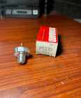 Standard Motor Products PS-130 Oil Pressure Light Switch - Make Offer!!