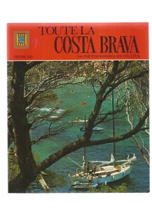 TOUTE LA COSTA BRAVA - Picture 1 of 1