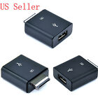 USB 3.0 OTG HOST KIT Adapter für Asus EeePad Transformer TF300 TF700 TF201 TF101