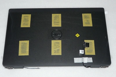 Neu Original DELL LATITUDE 7430 FHD 1920x1080 LCD Komplett Display F825V RH0D1 - Bild 1 von 4