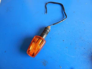 Blinker, Yamaha FZ750 3KT - Bild 1 von 1