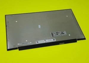Lenovo Ideapad 5 15ITL05 82FGLCD 15.6" Pantalla FHD EDP 5D10W69528 N156HCG-EN1 - Imagen 1 de 1